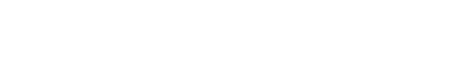 Mind Switch